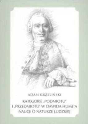 Zrzut ekranu 2026-03-30 111932